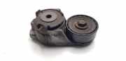 Generatorriemen des Spanners FORD TRANSIT Furgon (FA_ _) 2.4 TDE 2S7E6A228AA