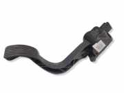 Gaspedal PEUGEOT 3008 2.0 HDi Hybrid4 0280755167