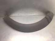 Kotflügelzierleiste hinten rechts LAND ROVER FREELANDER (L314) 1.8 i 16V 4x4 DFK100540