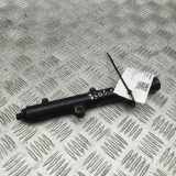 Einspritzleiste Jaguar XJ (X350, X358) 4R8Q9D280BC