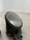 Nebelscheinwerfer links RENAULT ESPACE III (JE0_) 1.9 dTi (JE0M) 8200002470