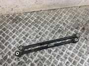 Querlenker hinten rechts MERCEDES-BENZ GLE (W167) 400D 4MATIC