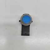 Einparkhilfe vorne FORD KUGA III (DFK) 2.5 FHEV NU5T-15K859-AAW