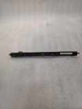 Tastenpanel AUDI A8 D3 (4E2, 4E8) 4.2 quattro