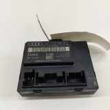 Türsteuergerät hinten links AUDI Q7 (4L) 3.0 TDI quattro 4L0910795B 4L0959794B