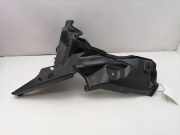 Hitzeschutz JAGUAR F-PACE (X761) 2.0 D AWD GF14A 111327