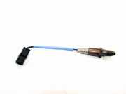 Sauerstoffsensor (Lambdasensor) HONDA JAZZ II (GD_, GE3, GE2) 1.2 i-DSI (GD5, GE2) 3601 211200