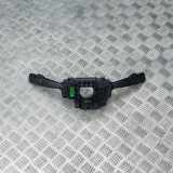 Lenkstockschalter VOLVO S40 II (MS) 2.4 17D770 30710338