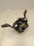 Lenkstockschalter FORD TRANSIT CUSTOM 2.2 TDCi Kk3t14b522ac