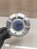 Radkappen FORD C-MAX (DM2) 1.8 3M511130FA