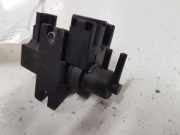 Unterdrucksteuerventil für Abgasrückführung Toyota Avensis (T22) 258190R010