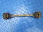 Antriebswelle links hinten Volvo 340/360 Schrägheck (343, 345)