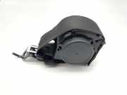 Mittlerer Sicherheitsgurt hinten BMW 7 (G11, G12) 750 i, Li xDrive S5743592003 72117435920