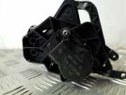 Regelventile für Innenraumheizung FIAT CROMA (194_) 1.9 D Multijet 985100V