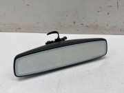 Innenspiegel BMW iX3 (G08) Electric (286 HP) 6830616