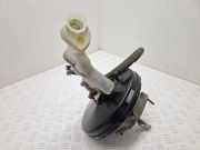 Unterdruck-Bremskraftverstärker RENAULT KOLEOS I (HY_) 2.0 dCi 4x4 (HY0K) 226678