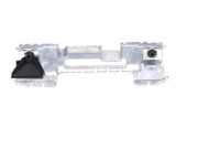 Vordere Kamera MERCEDES-BENZ S (W222, V222, X222) S 350 BlueTEC / d 4-matic (222.033, 222.133) A2539004001