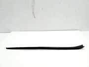 Frontscheibenrahmen rechts VW Passat B8 (3G) 3G0854328