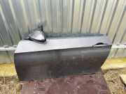 Vordere rechte Tür BMW 3 Cabrio (E93) 320 d