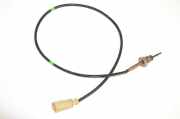 Temperatursensor VW TOUAREG (7P5) 3.0 V6 TDI 04L906088
