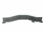 Frontstoßstangenverstärkungsschaum NISSAN NP300 NAVARA Pick-up (D23) 2.3 dCi 4x4 (D231)