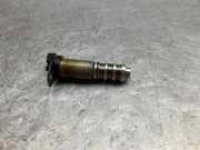 Einlassventil BMW 5er (F10) 8605123