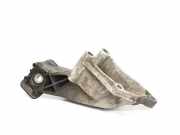 Motorhalter links BMW X5 (F15, F85) xDrive 25 d