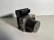 ABS Hydraulikblock BMW 5 Touring (E61) 525 i 697050