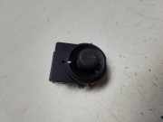 Spiegeleinstellschalter OPEL INSIGNIA A (G09) 2.0 CDTI (68) 13271827