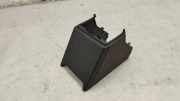 Andere Teile des Innenraums AUDI A1 Sportback (GBA) 35 TFSI 82a863140
