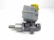 Bremszylinder FORD GALAXY (WGR) 1.9 TDI 7M4611303A