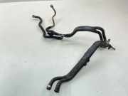 Kraftstoffleitung Audi A8 (4E) 059130300CB