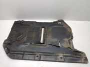 Getriebeschutz BMW X1 (E84) xDrive 20 d 7164156