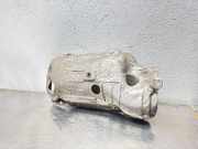 Hitzeschutz OPEL INSIGNIA A Estate (G09) 2.0 CDTI (35) 55562332