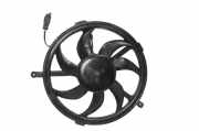 Elektrolüfter Mini Mini (R56) 2754854