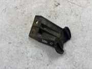 Stoßstangenhalter hinten rechts BMW 3 Touring (E36) 318 tds 8146095
