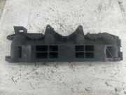 Ansaugbrücke RENAULT MASTER II Furgon (FD) 2.5 dCi 8200252227