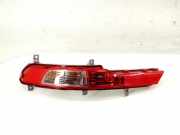 Nebelschlussleuchte links KIA SPORTAGE (SL) 1.7 CRDi 92405-3U3