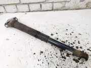 Stoßdämpfer hinten links VW GOLF VII (5G1, BQ1, BE1, BE2) 1.6 TDI 5Q0512013FL