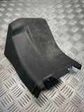 Verkleidung der B-Säule links FORD TRANSIT CUSTOM 2.2 TDCi BK21V243W13AAW