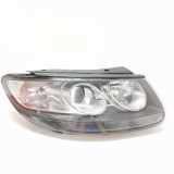 Hauptscheinwerfer rechts Hyundai Santa Fe II (CM) 921022B025
