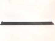 Andere Teile des Innenraums MERCEDES-BENZ G (W463) G 500 (463.234) 010000000001