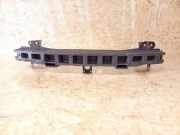 Stoßstangenbalken vorne VW PASSAT B6 (3C2) 2.0 TDI 1T0807581