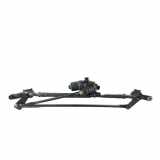 Wischergestänge vorne Chevrolet Camaro 6 () 84498919