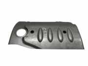 Motorabdeckung Citroen C5 I Break (DE) 9631342780
