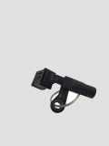 Nockenwellensensor CITROËN C6 (TD_) 2.7 HDi 4R8Q12K073AD
