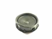 Türlautsprecher hinten links SKODA OCTAVIA III (5E3) 1.6 TDI 5E0035411C