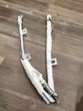 Dach SRS rechts SEAT ATECA (KH7) 1.4 TSI 1041707