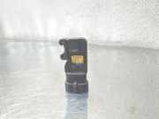 MAP-Sensor OPEL ASTRA G Estate (F35_) 1.7 DTI 16V 16258659