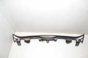 Heckklappenspoiler BMW iX3 (G08) Electric (286 HP) 51627498074 7498074